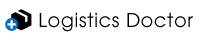 logistics-doctor Logo