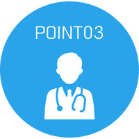 logistics_doctor_top_number2